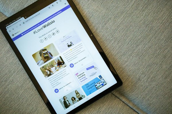 Pourquoi le Bitcoin est-il si volatile ?