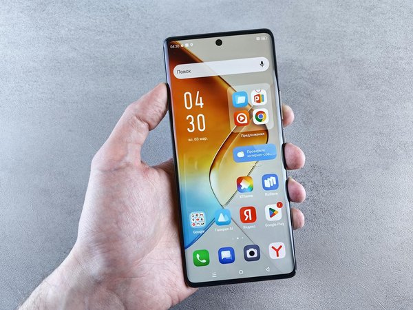 Les avantages du SSD pour votre ordinateur