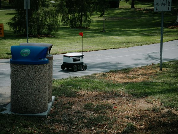 Amélioration de l'UX pour augmenter les ventes en ligne