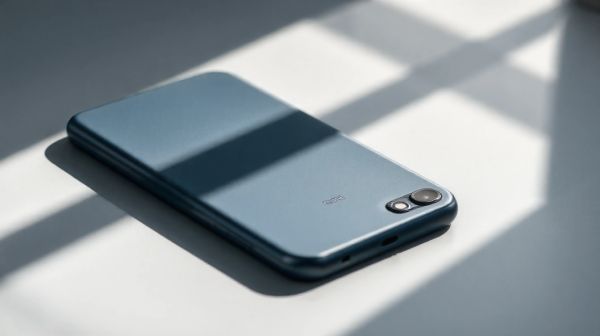 Choisir la protection idéale : coques pour Xiaomi, Redmi et Poco