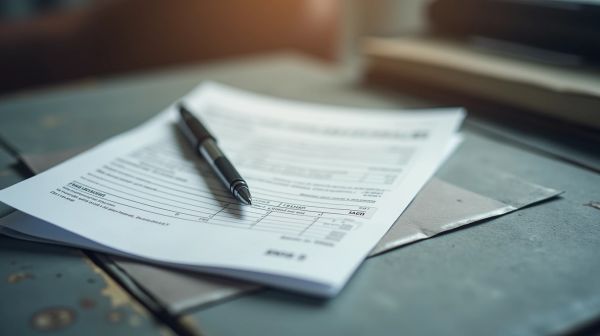 Code SMS, virement, urgence : les pièges des faux conseillers bancaires