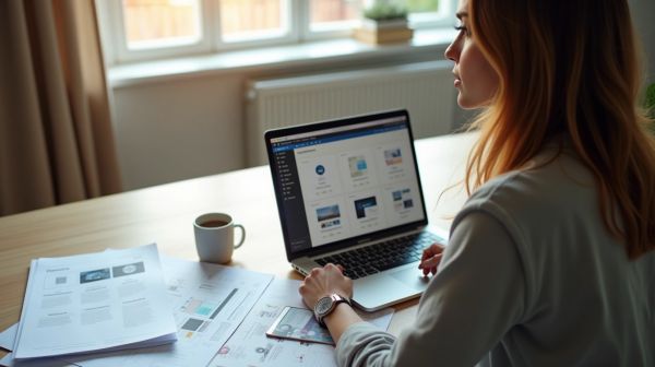 Comment choisir une agence web WordPress adaptée à vos besoins ?