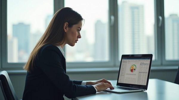 Comment choisir votre outil de tracking pour être efficace ?