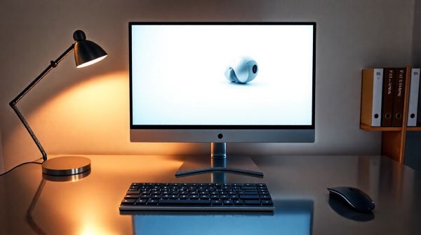 Découvrez mes solutions pour élever vos designs 2D/3D
