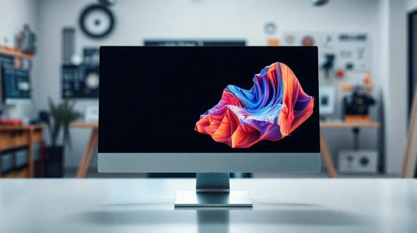Découvrez mes solutions pour élever vos designs 2D/3D