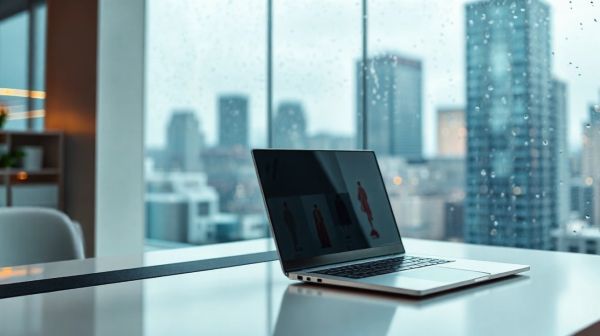 E-commerce : l'impact des temps de chargement sur vos ventes