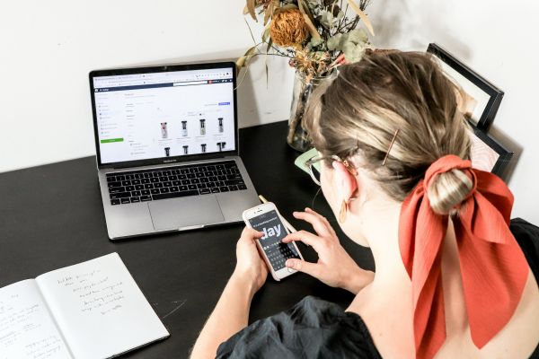 E-commerce : l'impact des temps de chargement sur vos ventes