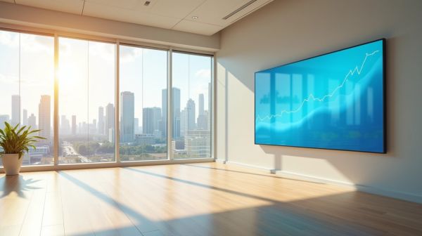 Les outils d'intelligence artificielle qui changent la productivité en 2026