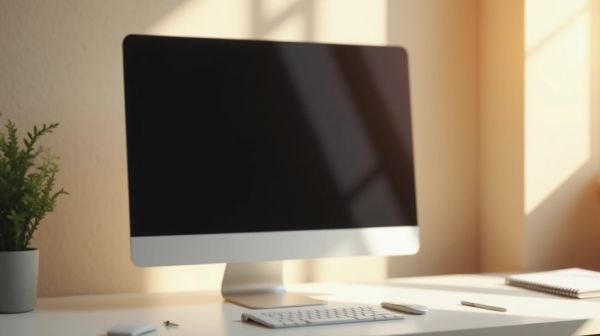 Optimiser vos créations avec mes services en graphisme 2D/3D