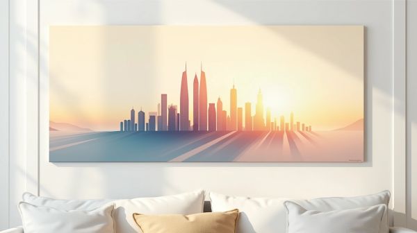 Optimiser vos créations avec mes services en graphisme 2D/3D