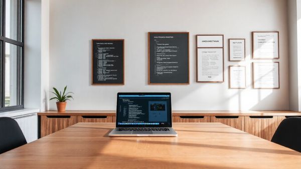 Top conseils pour sélectionner la meilleure agence WordPress