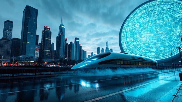 Top innovations d'intelligence artificielle pour booster la productivité en 2026