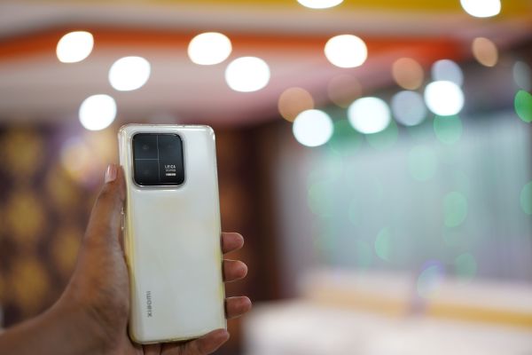 Xiaomi, Redmi ou Poco : comment trouver la bonne coque pour votre modèle ?