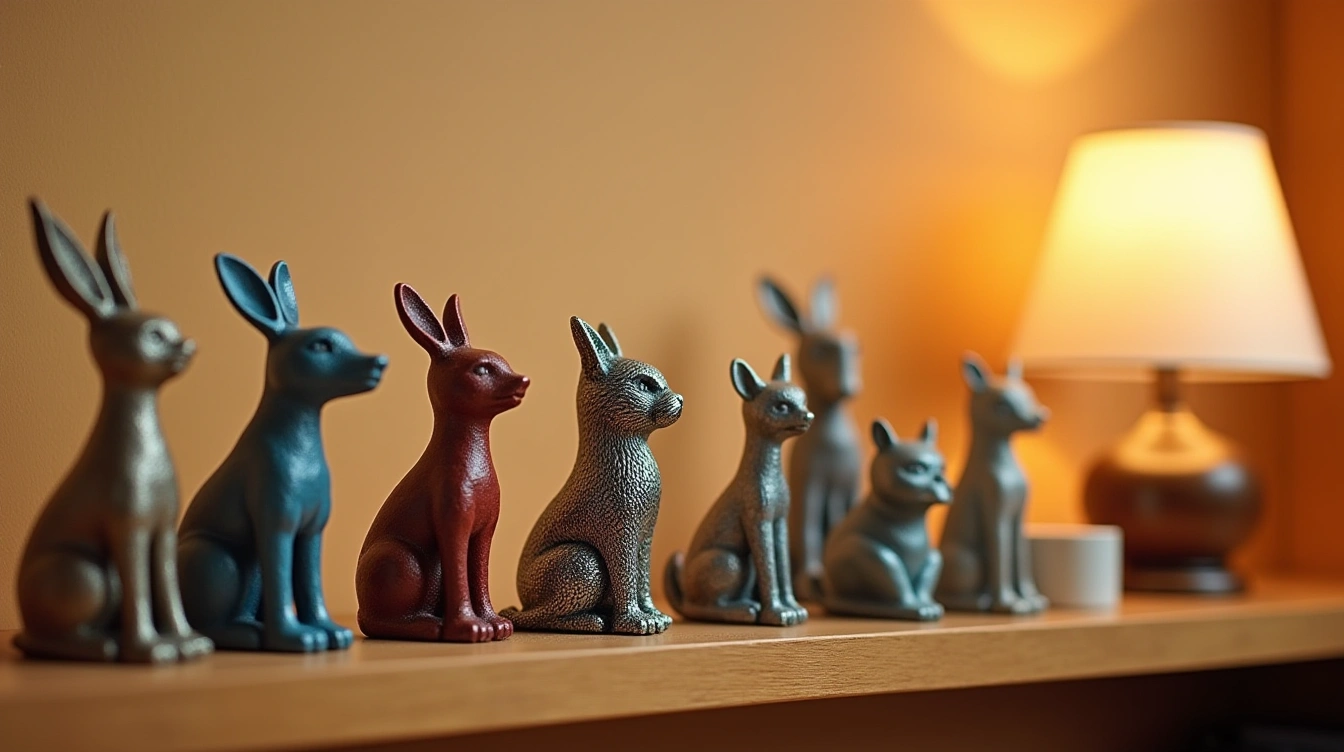 Réponses à vos questions les plus fréquentes