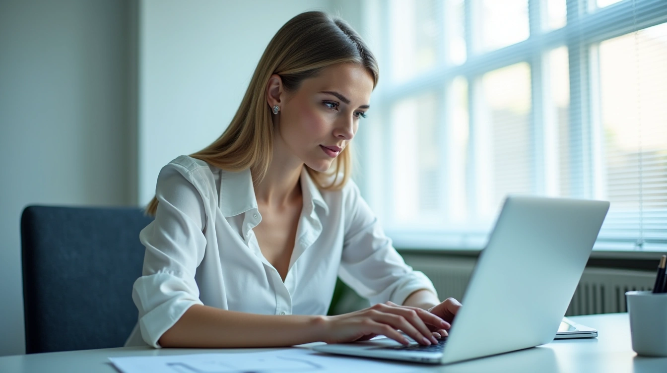 Questions fréquentes sur le choix d'outils de tracking